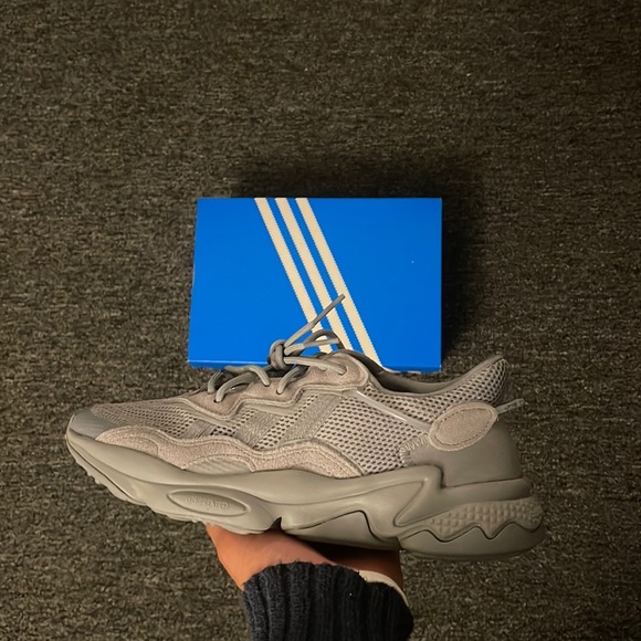 adidas Other - Adidas Ozweego